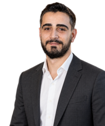 Mohamad Hjeij
