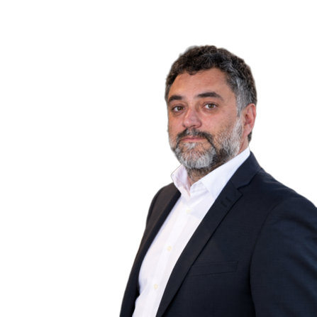 Sergi Fernandez