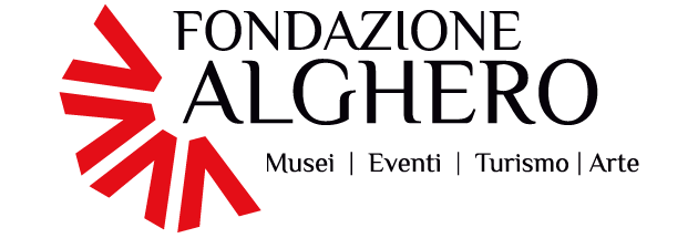 Alghero