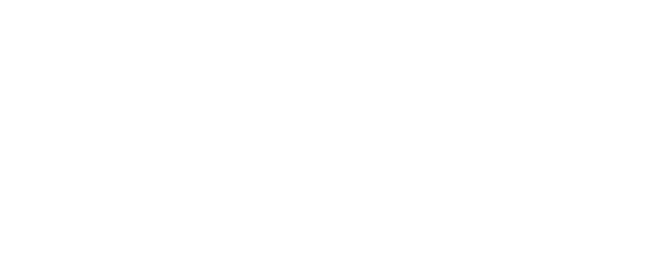Ambit Cluster