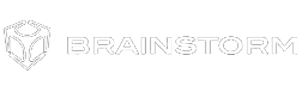 Brainstorm