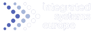 ISE