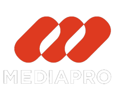 Mediapro