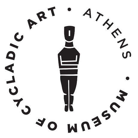 Museum of Cycladic Art