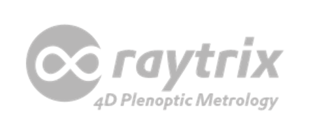 Raytrix