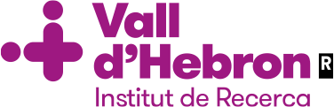 Vall d'Hebron